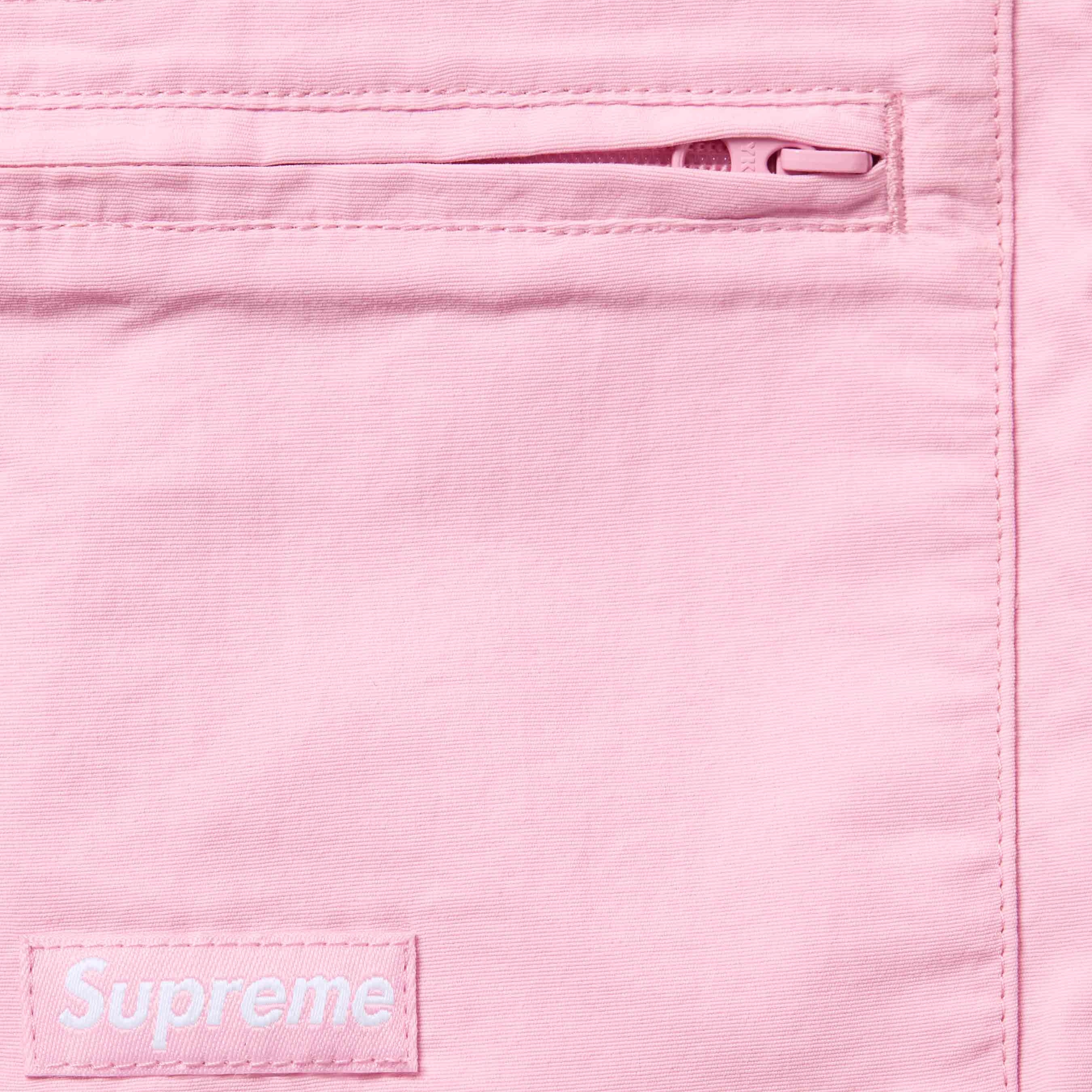 Cargo Water Short view 24